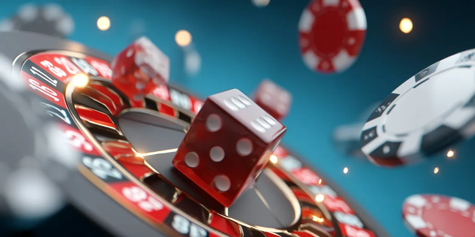 Luminous Slots