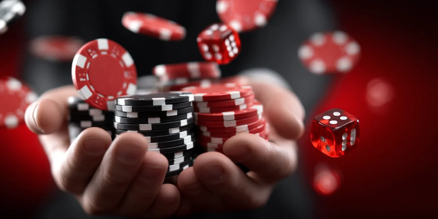casino game23