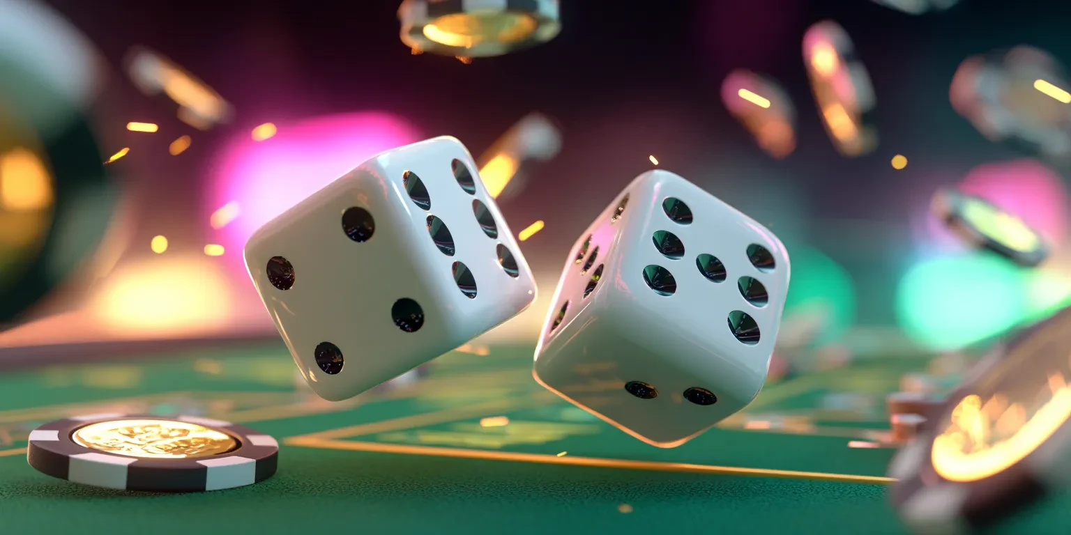 Speed Baccarat