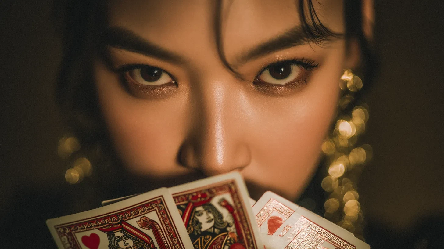 casino game333