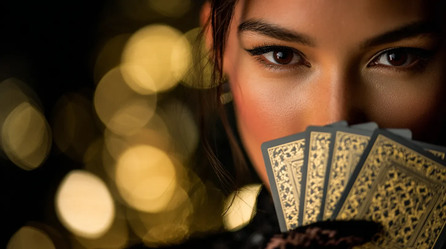 casino game336