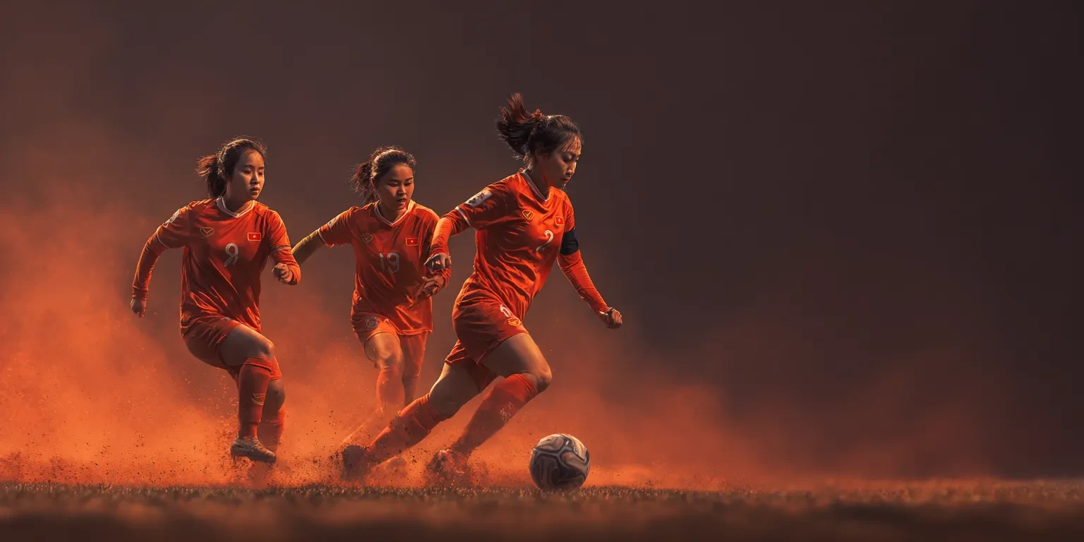 Premier League