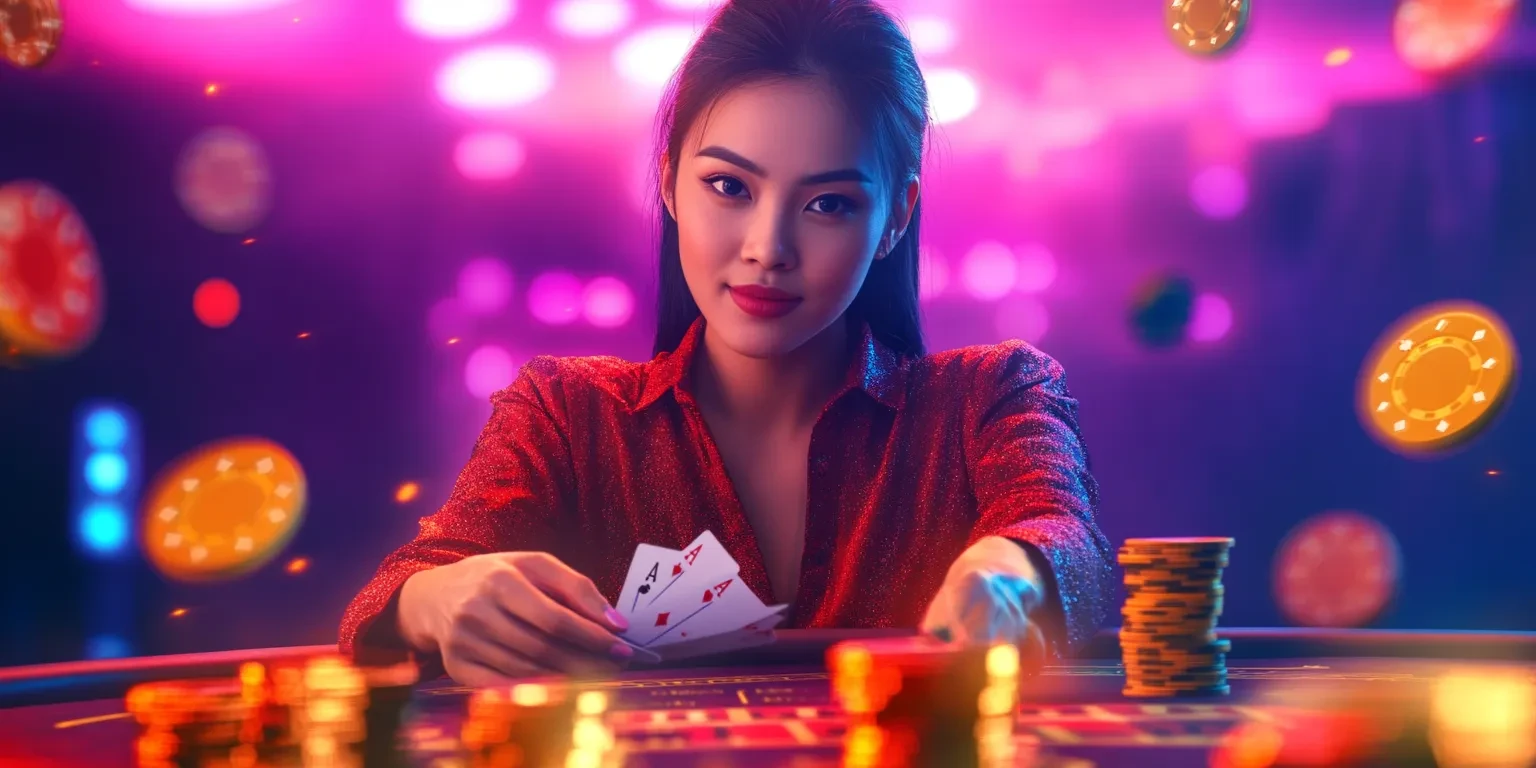 Menelusuri Peluang dan Kelebihan di Perdana99