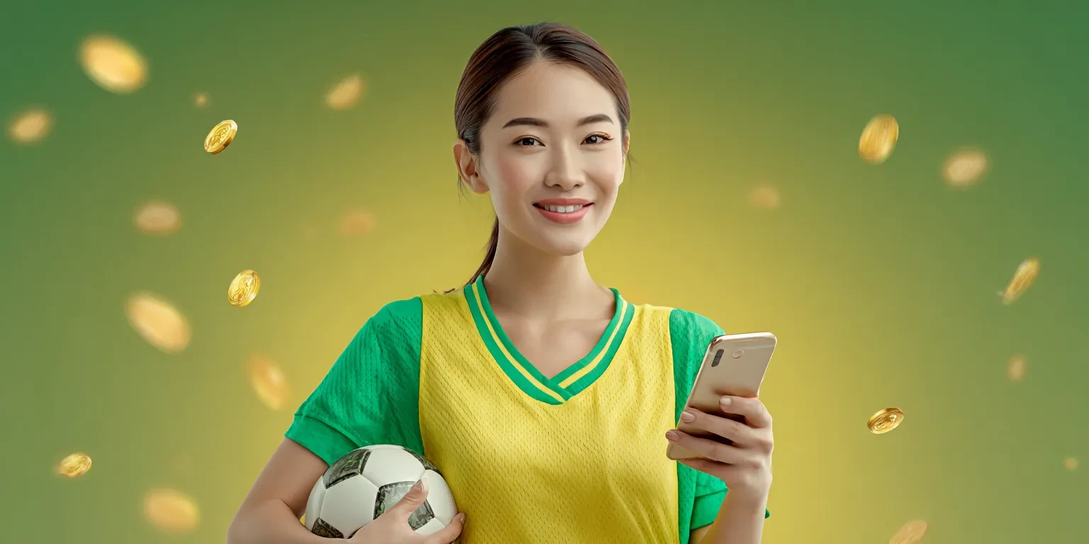 Bagaimana Payung99 Berfungsi?