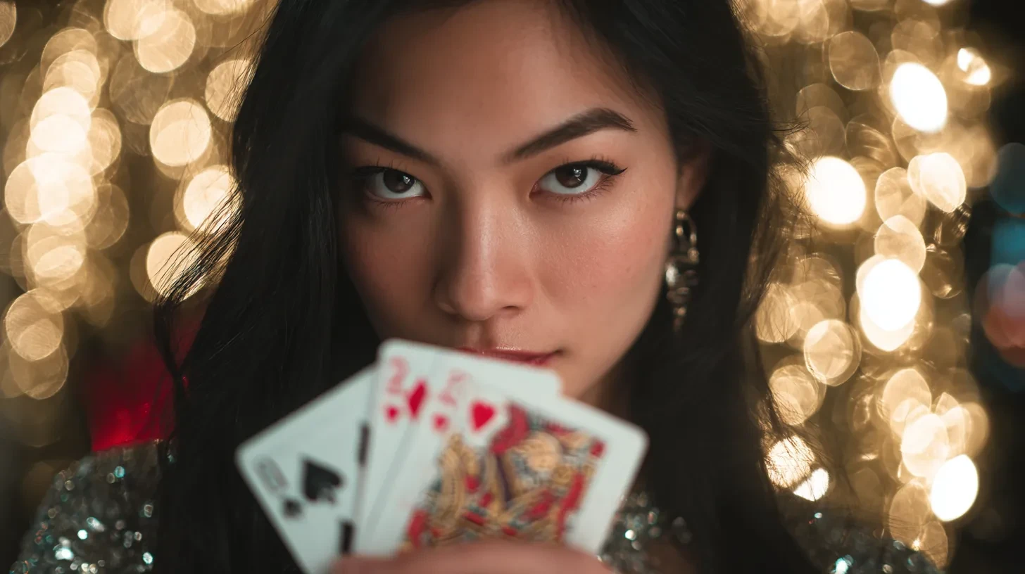 Menjelajahi Bonus: Cara Memaksimalkan Keuntungan Anda