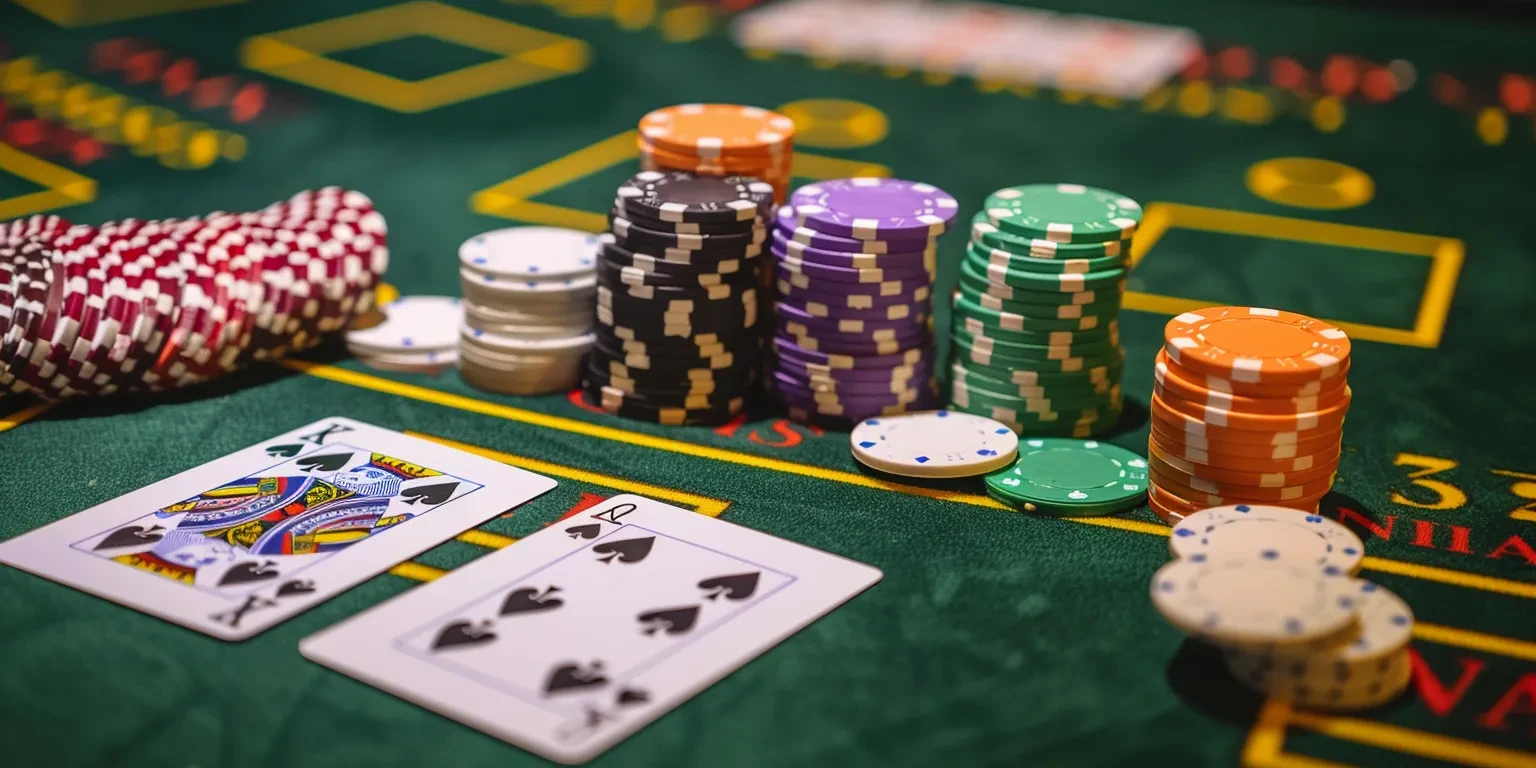 Proses dan Mekanisme Bonus
